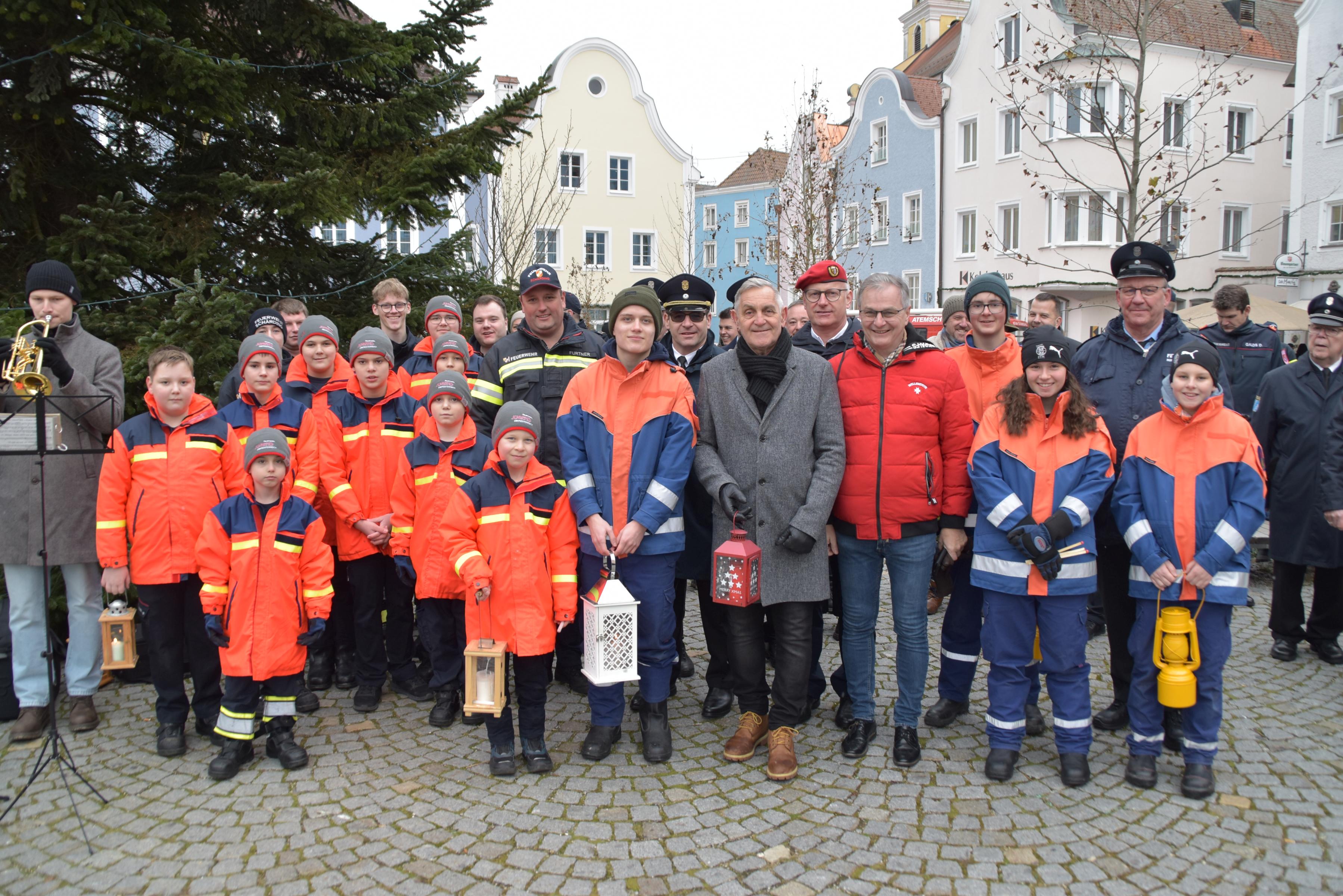 20251224 Friedenslicht 1 K1000