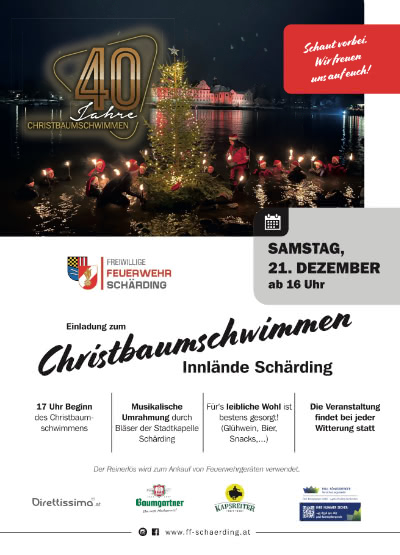 FFScharding A6 Christbaumschwimmen2024 ZW