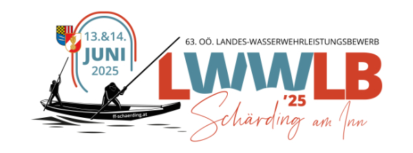 FFSD LWWLB2025 Logo 4c 600