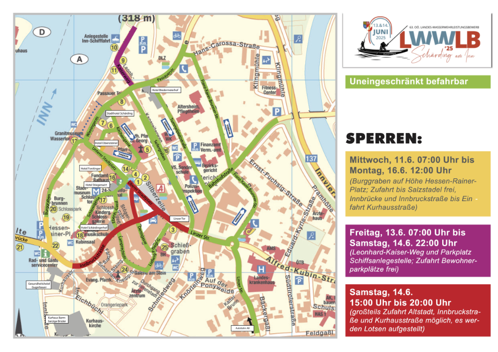 FFSD LWWLB Anfahrt Uebersicht v2pdf