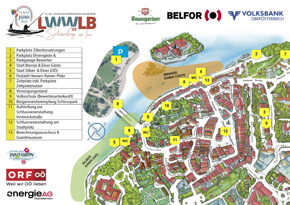 lwwlb lageplan 2025 v5