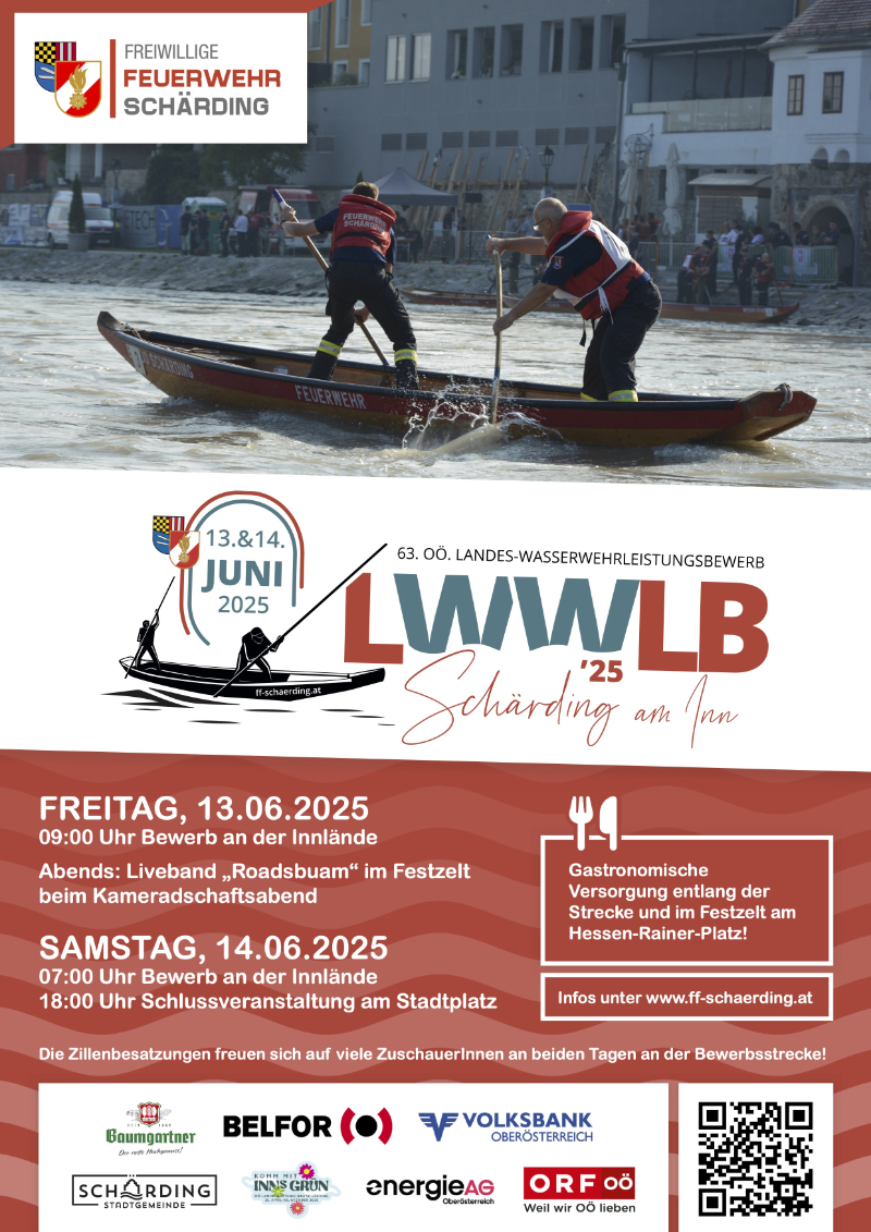 lwwlb plakat v5