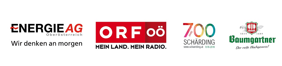 FFSD Logoleiste 042016